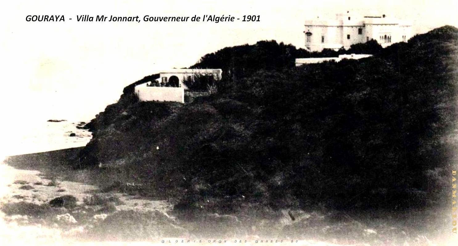 Gouraya - Villa du Gouverneur Jonnart.jpg